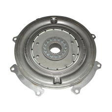 Kupplungsdämpfer für Valmet / Valtra C100 C110 C120 C130 C150 C90 M120 M130 M150