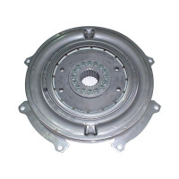 Kupplungsdämpfer für Valmet - Valtra N101 N101 HiTech N111 N121 N141 N91 T120 T130