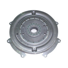 Kupplungsdämpfer für Valmet - Valtra N101 N101 HiTech N111 N121 N141 N91 T120 T130