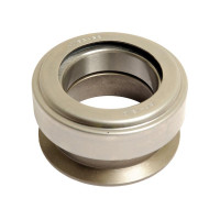 Ausrücklager für Valmet / Valtra 255 305 355 365 455 465 502 555 565 600 800 A65 A95