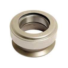 Ausrücklager für Valmet / Valtra 255 305 355 365 455 465 502 555 565 600 800 A65 A95