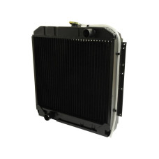 Kühler für Valmet / Valtra 505 515 605 615 655 705 715 755 815 855 - 30068900