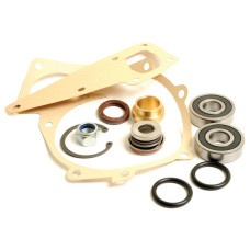 Wasserpumpen-Reparatursatz für Valmet / Valtra 8000 8050 8100 8150 8200 8400