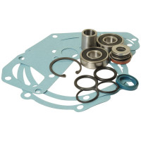 Wasserpumpen-Reparatursatz für Valmet / Valtra 905, 915 - 836316441