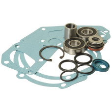 Wasserpumpen-Reparatursatz für Valmet / Valtra 905, 915 - 836316441