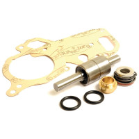 Wasserpumpen-Reparatursatz für Valmet / Valtra 205 355 465 555 615 755 815 6000