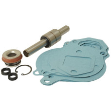 Wasserpumpen-Reparatursatz für Valmet / Valtra 361 500 565 604 700 802 900 1100