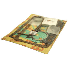 Motordichtsatz komplett 311DS für Valmet - Valtra 505 515 605 Sisu Diesel 311DS