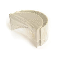 Pleuellager Paar für Valmet-Valtra 205 305 361 405 415 Sisu Diesel 309D 309DS 310