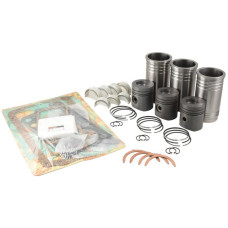 Motorüberholsatz für Valmet / Valtra 602 604 612 615 Sisu Diesel 311C 311CS