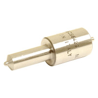 Kraftstoff-Einspritzdüse für Valmet-Valtra 33 359 500 565 602 604 700 702 703 900