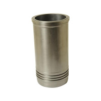 Kolben Zylinder-Laufbuchse für Valmet - Valtra 33 359 361 500 502 Sisu Diesel 310