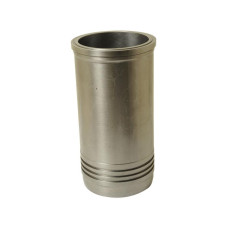 Kolben Zylinder-Laufbuchse für Valmet - Valtra 33 359 361 500 502 Sisu Diesel 310