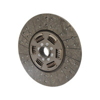 Kupplungsscheibe für Valmet / Valtra 205 305 361 405 415 500 502 504 565