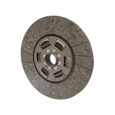 Kupplungsscheibe für Valmet / Valtra 205 305 361 405 415 500 502 504 565