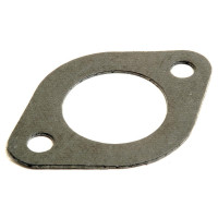 2x Krümmerdichtung für Valmet/Valtra 1100 1103 33 359 361 500 502 504 565 700 903