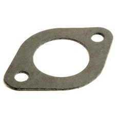 2x Krümmerdichtung für Valmet/Valtra 1100 1103 33 359 361 500 502 504 565 700 903