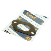 Krümmerdichtung für Valmet/Valtra 1102 1103 1203 305 405 Massey Ferguson 3680 3690