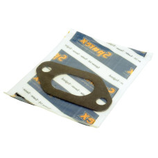 Krümmerdichtung für Valmet/Valtra 1102 1103 1203 305 405 Massey Ferguson 3680 3690