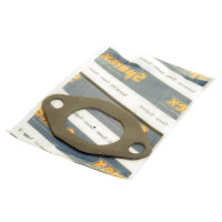 Krümmerdichtung für Valmet / Valtra 33 359 361 500 502 504 565 703 - V836006804