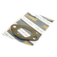 Krümmerdichtung für Valmet / Valtra 33 359 361 500 502 504 565 703 - V836006804 Krümmerdichtung für Valmet / Valtra 33 359 361 500 502 504 565 703 - V836006804