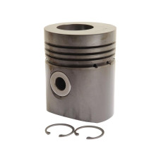 Kolben für Valmet - Valtra 33 359 361 500 502 504 565 Sisu Diesel 310 - 836015548