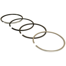 Kolbenring-Satz für Valmet&Valtra 33 359 361 500 502 504 565 Sisu Diesel 310