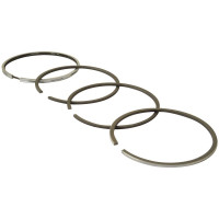 Kolbenring-Satz für Valmet/Valtra 1100 1102 1112 700 702 712 Sisu Diesel 411B 411BS