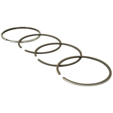 Kolbenring-Satz für Valmet&Valtra 1100 1102 1112 700 702 712 Sisu Diesel 411B 411BS
