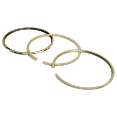 Kolbenring-Satz für Valmet&Valtra 1100 1102 Massey Ferguson 3680 Sisu Diesel 311D