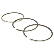 Kolbenring-Satz für Valmet&Valtra 255 Ford/New Holland Massey Ferguson Steyr Fendt