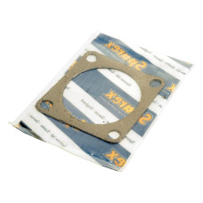 Krümmerdichtung für Valmet/Valtra 305 405 415 455 505 555 602 605 612 615 655