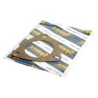 Krümmerdichtung für Valmet / Valtra 502 602 612 702 703 - V822810