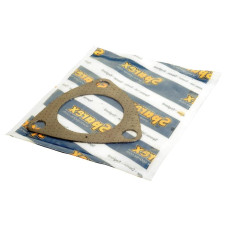 Krümmerdichtung für Valmet / Valtra 502 602 612 702 703 - V822810