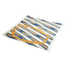 Dichtung Hydraulikpumpe für Valmet / Valtra 505 605 655 705 755 805 855 905