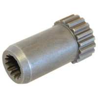 Hydraulik-Kupplung für Valmet/Valtra 1102 1103 1203 205 255 305 355 365 405 415 