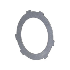 Kupplungsscheibe Zapfwelle für Valmet / Valtra 6000 6350 6750 8000 8150 8400 8950