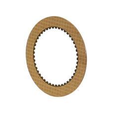 Kupplungsscheibe Zapfwelle für Valmet / Valtra 6000 6350 6650 6850 8200 8950 T120 T190