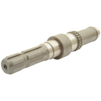 Zapfwellenstummel für Valmet / Valtra 505 605 615 655 705 715 755 805 855 905