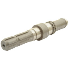 Zapfwellenstummel für Valmet / Valtra 505 605 615 655 705 715 755 805 855 905