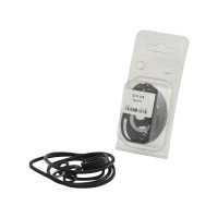 Dichtsatz Lenkpumpe für David Brown 990 995 996 1290 1390 1410 1490 1594 1690