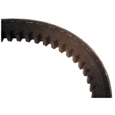 Antriebsriemen für Massey Ferguson 20B 20D 230 235 245 250 255 283 30H 5506800H