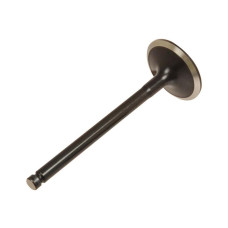 Einlassventil für Landini 7860 8860 Massey Ferguson 275 McCormick C105 Max Perkins