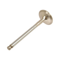 Auslassventil für Landini Rex Powerfarm Massey Ferguson 275 6445 McCormick C60 C95 F60 F95