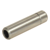 4x Einlassventil-Führung für Massey Ferguson 2225 5420 8910 McCormick C65 C110 T70 T100