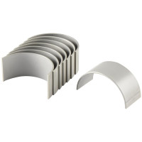 Pleuellager Set für Massey Ferguson 275 3425 5460 8947 McCormick C60 F65 T85 V90