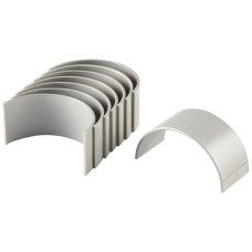 Pleuellager Set für Massey Ferguson 275 3425 5460 8947 McCormick C60 F65 T85 V90