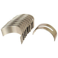 Hauptlager +0.020 Set für Landini REX Massey Ferguson 3425 8947 McCormick C60 T85 X60