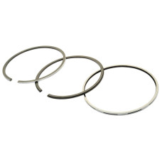 Kolbenring-Satz für Landini 8860 Atlas 80 Massey Ferguson 3315 Perkins 1004-40 (AJ)
