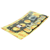 Dichtsatz oben für Massey Ferguson 275 290 McCormick B90 C75 MB75 Landini 7860 8860